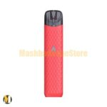 پاد پاپریل ان وان یوول <br><span>Uwell Popreel N1 Pod Kit</span> - Image 2
